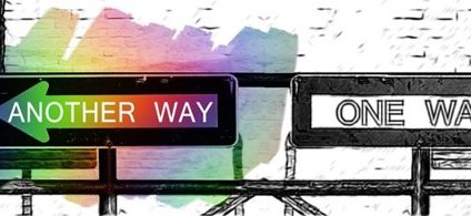 Improving Dynamics 365 Data Integrations with Alternate Keys