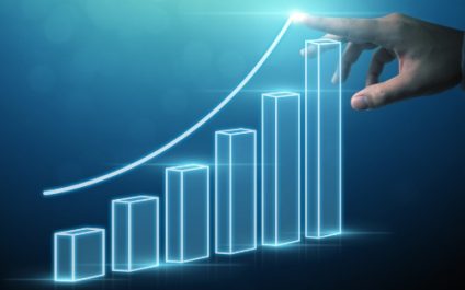 Microsoft Dynamics 365 Marketing and CRM for Distribution: Capitalize on Lead Scoring