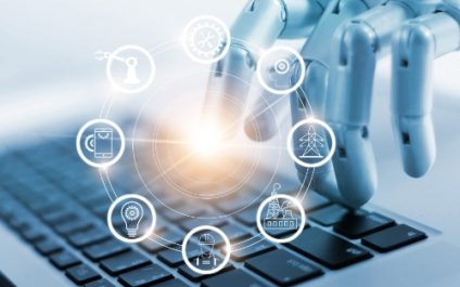 Power Platform and the Rebranding of Common Data Service as Microsoft Dataverse