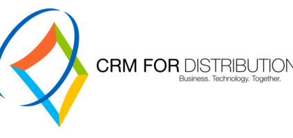 Top 5 Features in CRM for Distribution