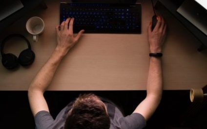 Channel Properties in Dynamics 365 with CRM for Distribution