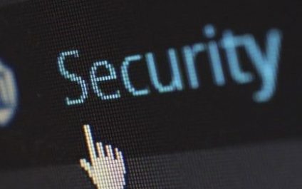 Syncing Dynamics 365 and CRM for Distribution User Permissions with SharePoint