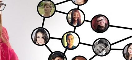 Dynamics 365 and CRM for Distribution Teams Integration