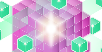 Integrate Excel with Dynamics 365 and CRM for Distribution