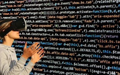 Reducing Costs with Microsoft Dynamics 365 Virtual Entities