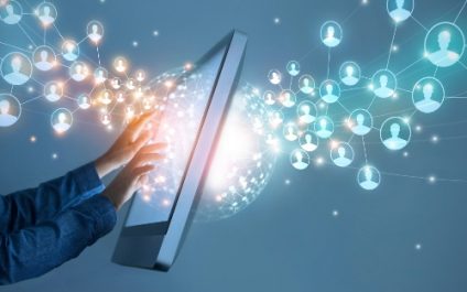 Dynamics 365 with CRM for Distribution Workflow Killer