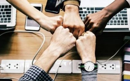 5 Useful Tips to Train End Users and Increase User Adoption for CRM for Distribution