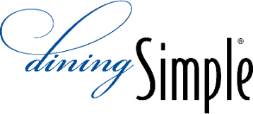 diningSimple-logo