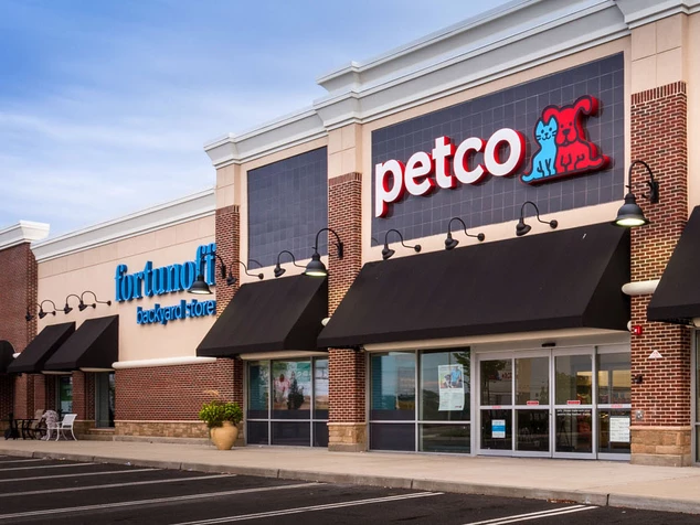 RETAIL-1