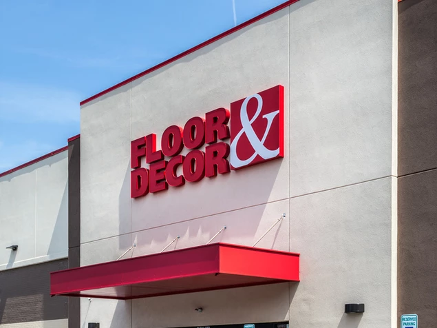 RETAIL-4