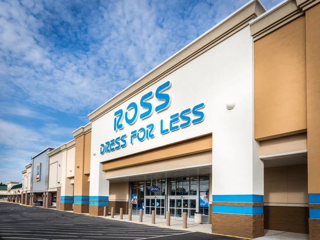RETAIL-5