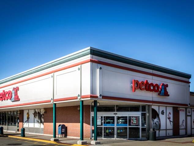 RETAIL