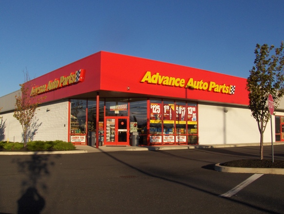 Advance-Auto-Deer-Park-WEB