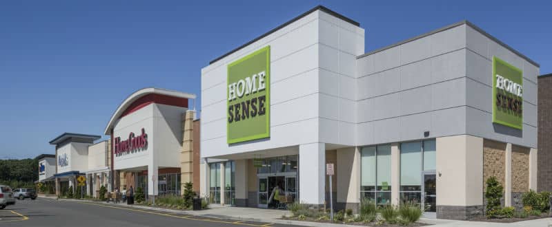 Home-Sense-1