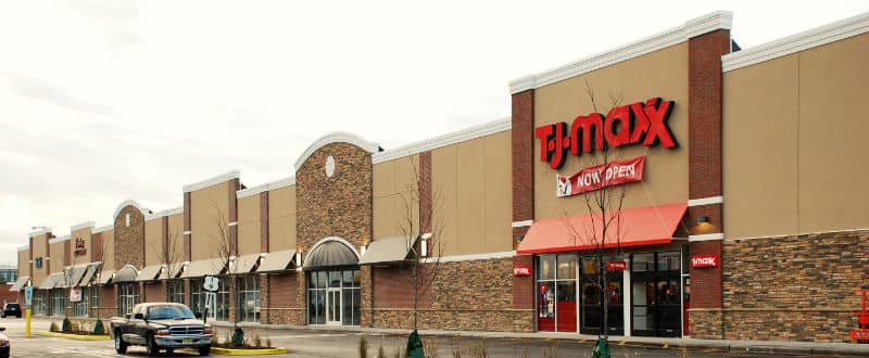 Linden-Commons-Facade-TJMaxx
