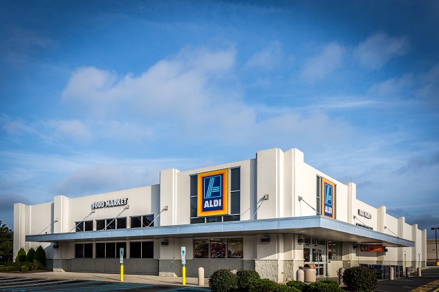 aldi1