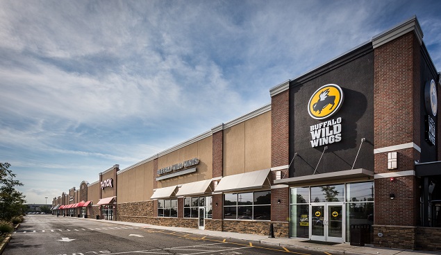 buffalowildwings