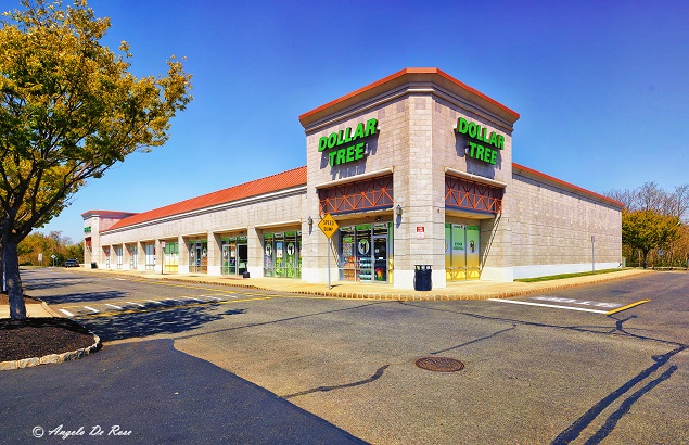 dollartree