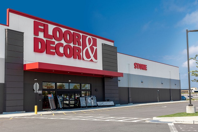 floordecor