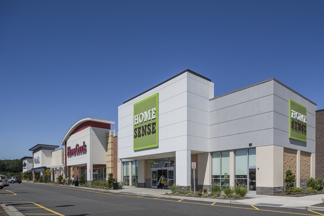 homesense