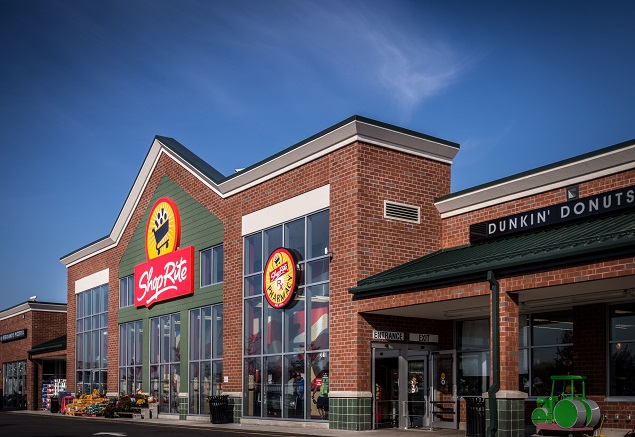 shoprite