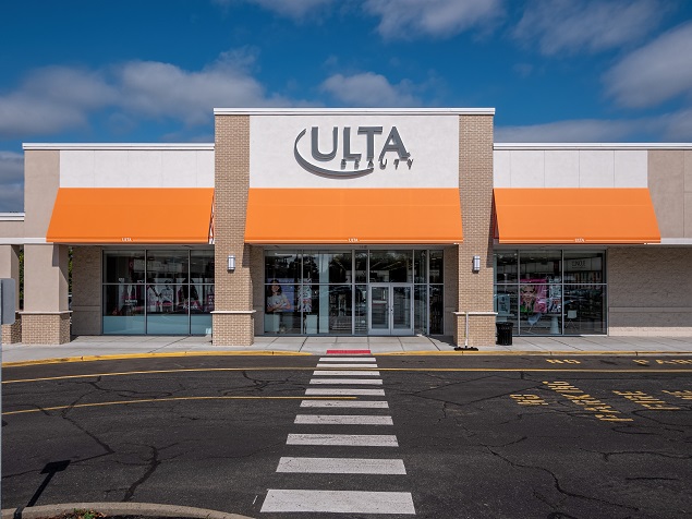 ulta1