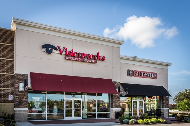 visionworks