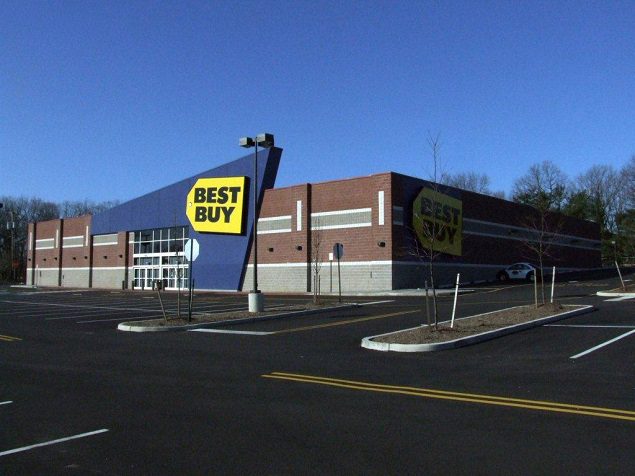 img-bestbuy-r1