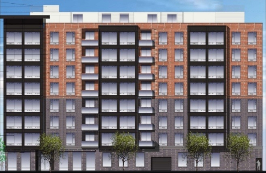 img-multi-residential-03