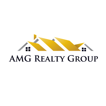 AMG Realty Group