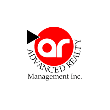Advance Realty Management, Inc.