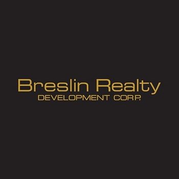 Breslin Realty