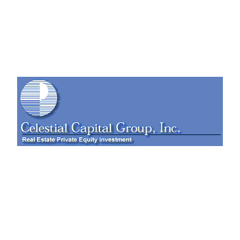 Celestial Capital Group, Inc.