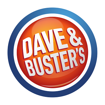Dave & Buster’s, Inc.