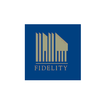 Fidelity Land Development Corp.
