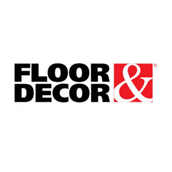 Floor & Décor Outlets of America, Inc.