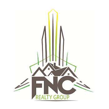 FNC Realty, Inc.