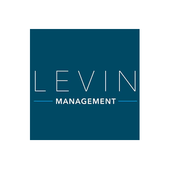 Levin Management
