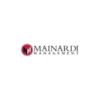 Mainardi Management Co