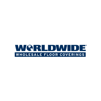 Worldwide Wholesale Floor