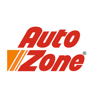 Auto Zone, Inc.