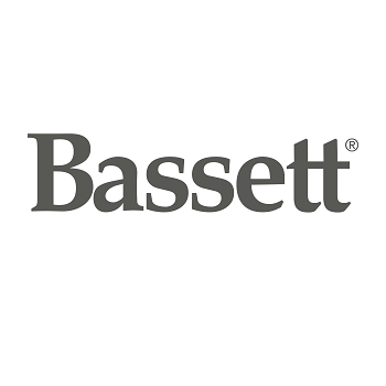 Bassett Furniture Industries, Inc.