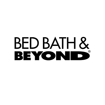 Bed Bath & Beyond, Inc.