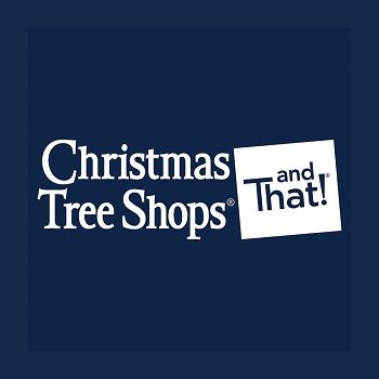 Christmas Tree Shop, Inc.