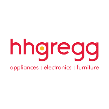 H. H. Gregg, Inc.