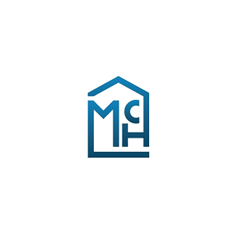 MCH Developing, LLC