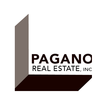 Pagano Real Estate, Inc.
