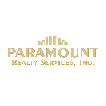 Paramount Realty Services Pacor, Inc.