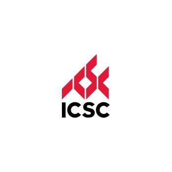 ICSC
