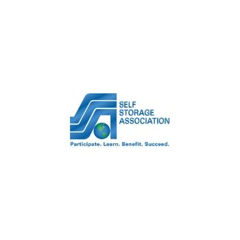 Self Storage Association